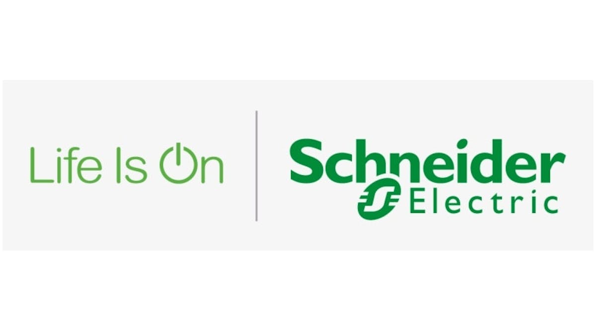 429-4298079_life-is-on-schneider-electric-logo