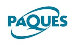 1655773264960 Picture1 1655773264960 Picture1