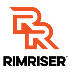 RimRiser | Wastewater Digest