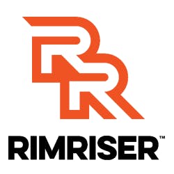 Rimriser Logo 250x250