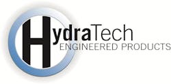 HydraTech Logo_2