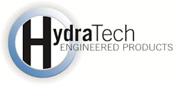 1655773283720 Hydratech Logo 2 1655773283720 Hydratech Logo 2