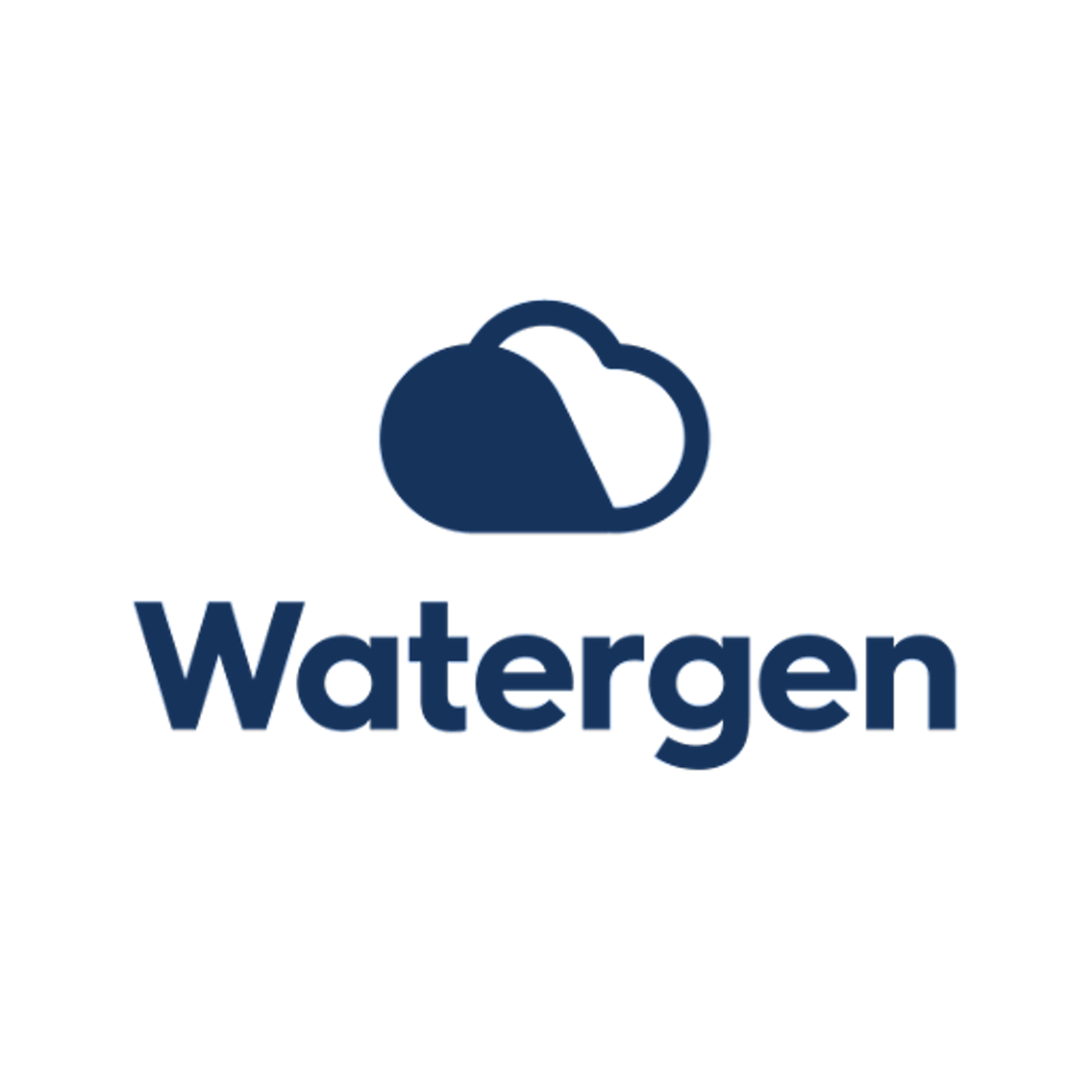 watergenlogo