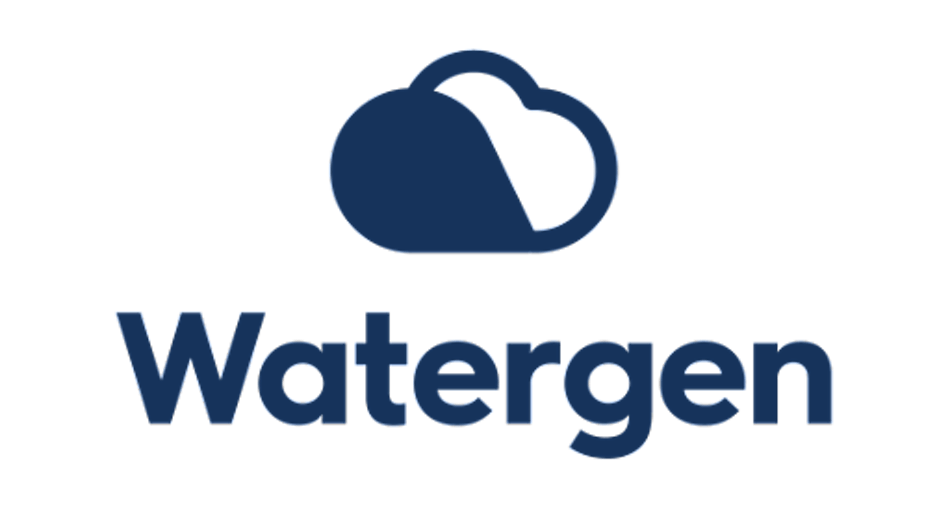 watergenlogo