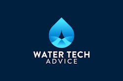 watertechadvicebluelogo (1)