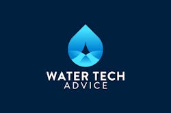 1655773296636 Watertechadvicebluelogo 1 1655773296636 Watertechadvicebluelogo 1