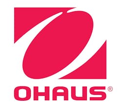1655773335553 Ohaussupplierlogo 1655773335553 Ohaussupplierlogo