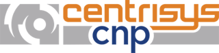 CentrisysCNP-Logo-3c-stacked 400x98