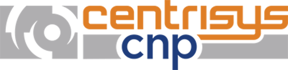 CentrisysCNP-Logo-3c-stacked 400x98
