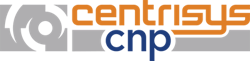 1655773336812 Centrisyscnplogo3cstacked 400x98 1655773336812 Centrisyscnplogo3cstacked 400x98