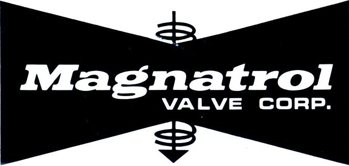 Magnatrol Valve Corporation | Wastewater Digest