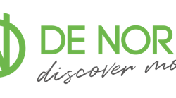 DeNoraDiscoverMore_logo DeNoraDiscoverMore_logo