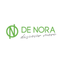 DeNoraDiscoverMore_logo