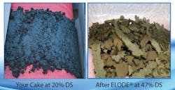 crop-img_1 crop-img_1