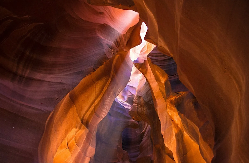 1656358894828 Arizonawater