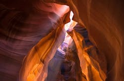 1656358894828 Arizonawater 1656358894828 Arizonawater