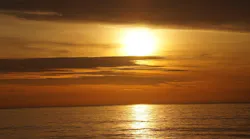 new-jersey-water_0