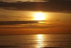 1656358894892 Newjerseywater 0 1656358894892 Newjerseywater 0