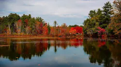 massachusetts-industrial-water