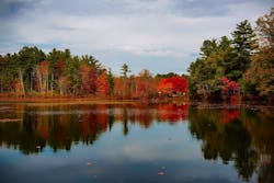 1656358894998 Massachusettsindustrialwater 1656358894998 Massachusettsindustrialwater