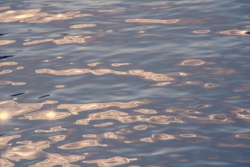 1656358895023 Waterg2bc087165 1920