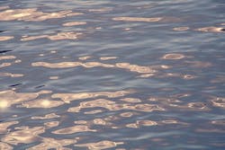 1656358895023 Waterg2bc087165 1920 1656358895023 Waterg2bc087165 1920