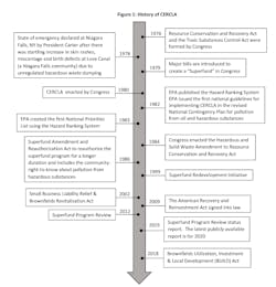 Figure%201_1 Figure%201_1