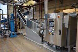 1656358896063 Dsc01766 1656358896063 Dsc01766