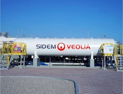 1656358896289 Sidem Barrel 1656358896289 Sidem Barrel