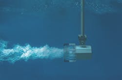 1656358898364 Kascocirculatorunderwater2022 1656358898364 Kascocirculatorunderwater2022