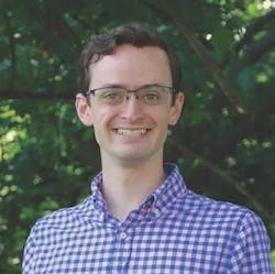 1656358898619 Bob Crossen 5 0 0 0 1656358898619 Bob Crossen 5 0 0 0