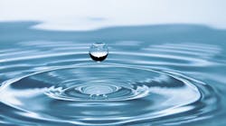 drop-of-water-g73260be3c_1920 drop-of-water-g73260be3c_1920