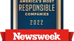 Newsweek_US-MRC2022_Logo_Basic