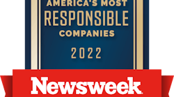 Newsweek_US-MRC2022_Logo_Basic Newsweek_US-MRC2022_Logo_Basic