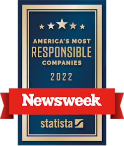 1656358899528 Newsweek Usmrc2022 Logo Basic 1656358899528 Newsweek Usmrc2022 Logo Basic