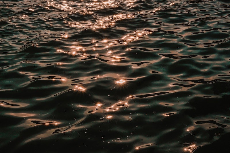 1656358900010 Waterindustry 0