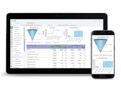 12%20MW%20Plan%201%20%28Capital%20Planning%29 12%20MW%20Plan%201%20%28Capital%20Planning%29