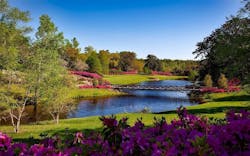 1656358900494 Alabamewater 1656358900494 Alabamewater