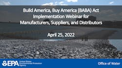 EPA-Listeing-Session-Buy-America-Build-America-BABA-Manufacturers-Suppliers-Distributors