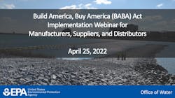 1656358900851 Epalisteingsessionbuyamericabuildamericababamanufacturerssuppliersdistribut 1656358900851 Epalisteingsessionbuyamericabuildamericababamanufacturerssuppliersdistribut