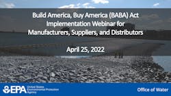 EPA-Listeing-Session-Buy-America-Build-America-BABA-Manufacturers-Suppliers-Distributors