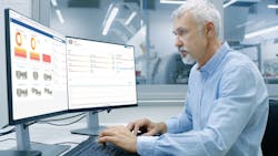 1656358901001 Ams Machine Works News Release Image 1656358901001 Ams Machine Works News Release Image