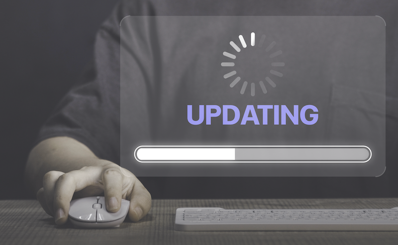 1656358901105 Untitled 9