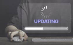 1656358901105 Untitled 9 1656358901105 Untitled 9