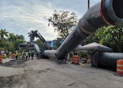 1656358901380 Photo 3 Ppi Mid 20201204 150959 Copy 0 1656358901380 Photo 3 Ppi Mid 20201204 150959 Copy 0