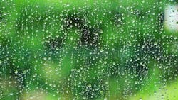 1656358901613 Waterg10e0b30cd 1920 1656358901613 Waterg10e0b30cd 1920