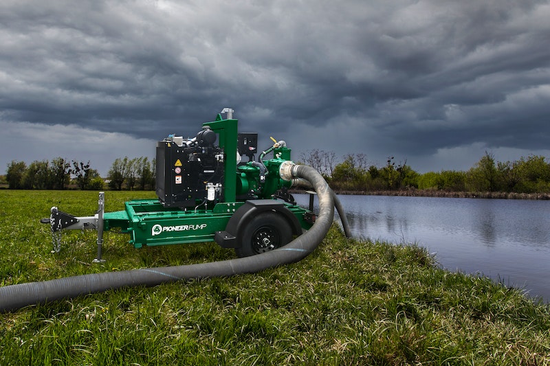 1656358902164 Pioneer Package Pp66s12 Application Pond