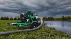 Pioneer_Package_PP66S12_Application_Pond