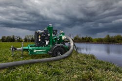 1656358902164 Pioneer Package Pp66s12 Application Pond 1656358902164 Pioneer Package Pp66s12 Application Pond