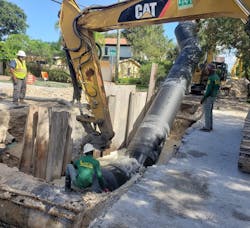 Photo%202%20PPI%20MID%20Ft%20Laud%20rio%20vista%20open%20cut%2054%20best_0 Photo%202%20PPI%20MID%20Ft%20Laud%20rio%20vista%20open%20cut%2054%20best_0